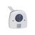 Honeywell Product UV100E3007