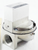Honeywell Product V48A2276