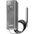 Honeywell Product T6031C1058
