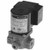 Honeywell Product V4295A1056
