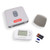 Honeywell Product YTH6320R1001