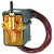 Honeywell Product LP915A1077