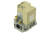 Honeywell Product SV9641M4510