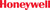 Honeywell Product TROZD22X18
