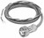 Honeywell Product C7915A1036