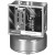 Honeywell Product L91B1050