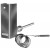 Honeywell Product L8100B1094