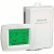 Honeywell Product YTH9421C1002