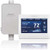 Honeywell Product THX9421R5013
