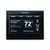 Honeywell Product THX9421R5021BB