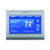 Honeywell Product THX9421R5021SG