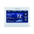 Honeywell Product THX9421R5021WW
