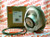 Honeywell Product 133417AA