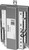 Honeywell Product W7215A1006