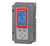 Honeywell Product T775M2048