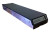 Honeywell Product PS1201B25
