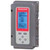 Honeywell Product T775R2027
