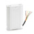 Honeywell Product C7232A1032