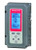 Honeywell Product T775R2001