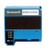Honeywell Product RM7890A1056