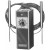 Honeywell Product T991B1003