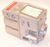 Honeywell Product V4055B1039
