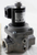 Honeywell Product V4295S1021