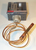 Honeywell Product T915C1928