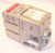 Honeywell Product V4055D1043