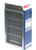 Honeywell Product F300A2012