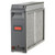 Honeywell Product F300E1001