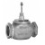 Honeywell Product V5011G1111