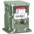 Honeywell Product M9174B1027