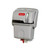 Honeywell Product HM512W1005