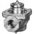 Honeywell Product V5055C1018