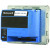 Honeywell Product R7140G2008