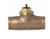 Honeywell Braukman Product V200LDSL15