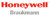 Honeywell Braukman Product T100M2056