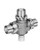 Honeywell Braukman Product V135A1022