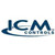 ICM Product 401C