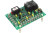 ICM Product 304C