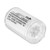 Johnson Product A-4000-1037