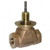 Johnson Product R-3710-2010