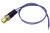 Johnson Product P100DA-2C