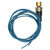 Johnson Product P100CA-2C