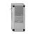 Johnson Product Y350R-1C