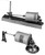 Johnson Product D-3062-1