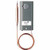 Johnson Product A19ACC-5C
