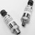 Johnson Product P499VAP-101K