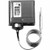Johnson Product A70BA-18C